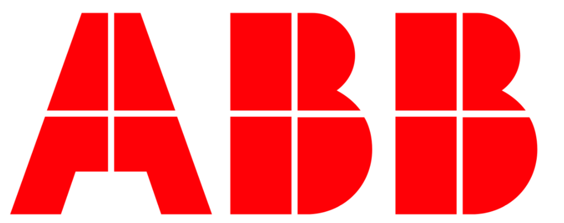 Switchgear supplier in Vapi GIDC