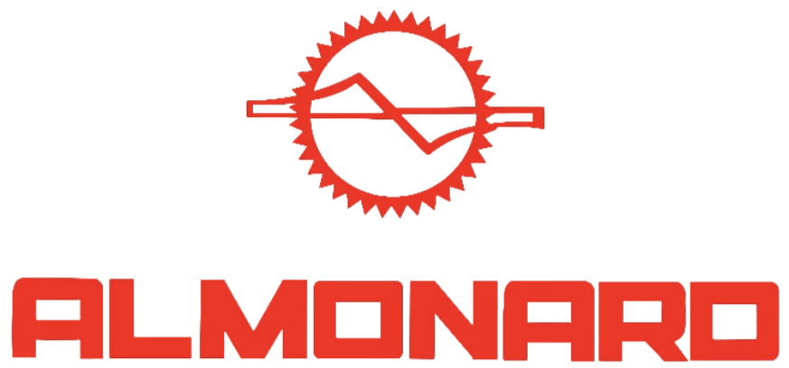 PLC supplier in Vapi