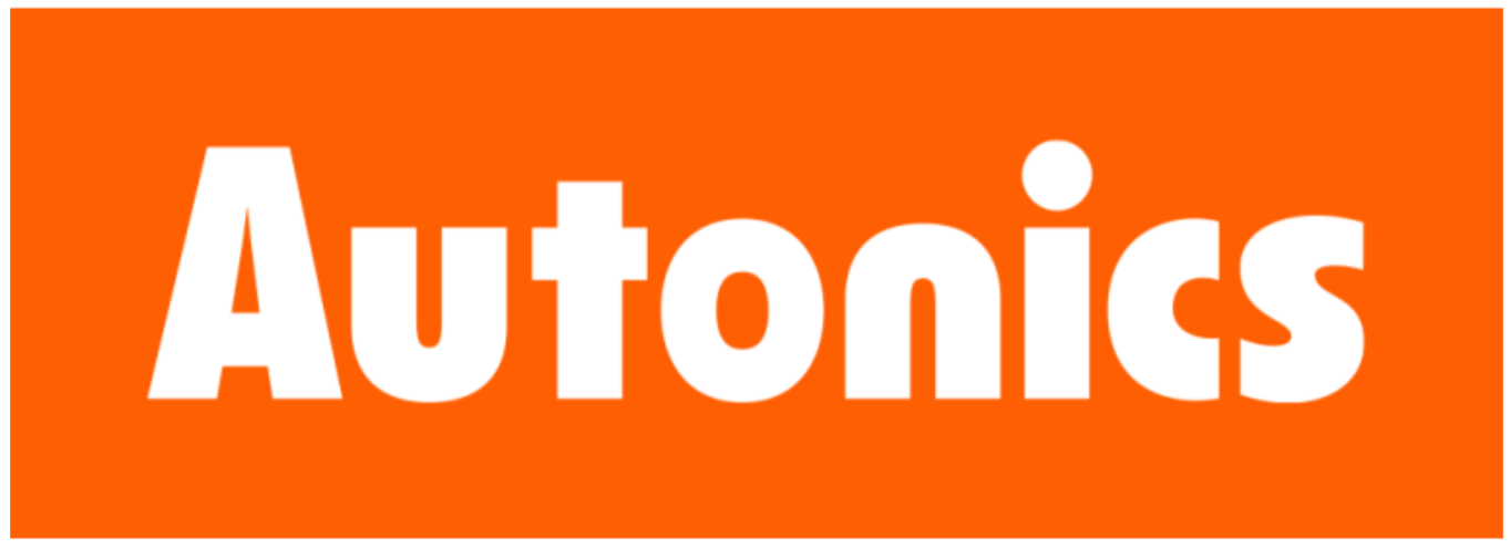 Industrial sensor supplier in Vapi
