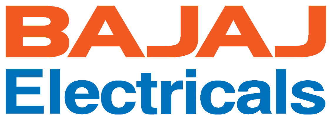 Photoelectric sensor supplier in Vapi
