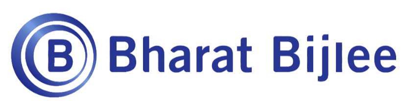 Bharat Bijlee motors supplier in Vapi