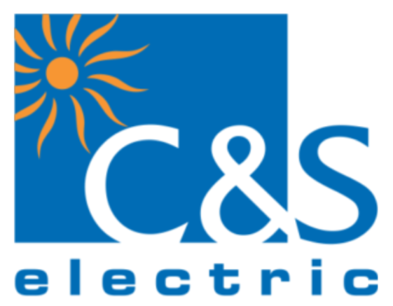 Legrand distribution boards supplier in Vapi