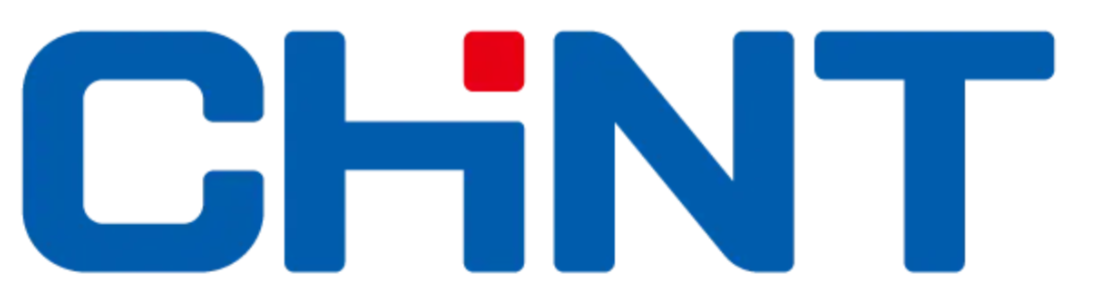 Hager distribution boards supplier in Vapi
