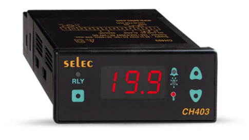 Panasonic industrial sensors supplier in Vapi