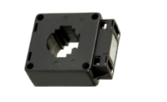 Industrial plugs sockets supplier in Vapi