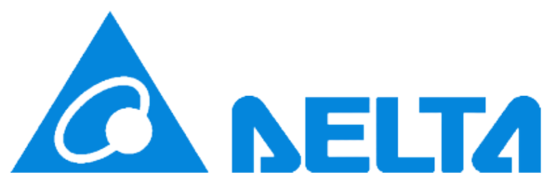 Distribution board supplier in Vapi