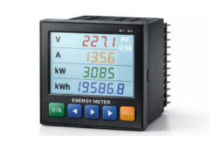 Relay supplier in Vapi